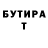 БУТИРАТ буратино Matanat Allaxyarova