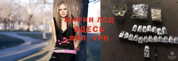 шишки Зеленодольск