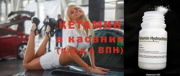 apvp Зерноград