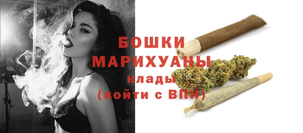 шишки Зеленодольск
