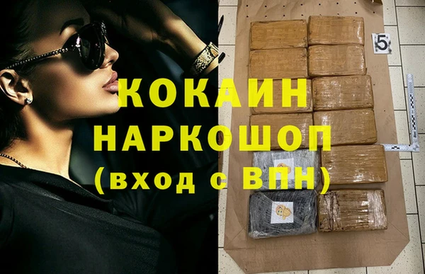 шишки Зеленодольск