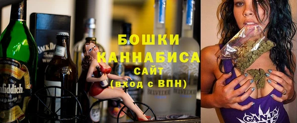 шишки Зеленодольск